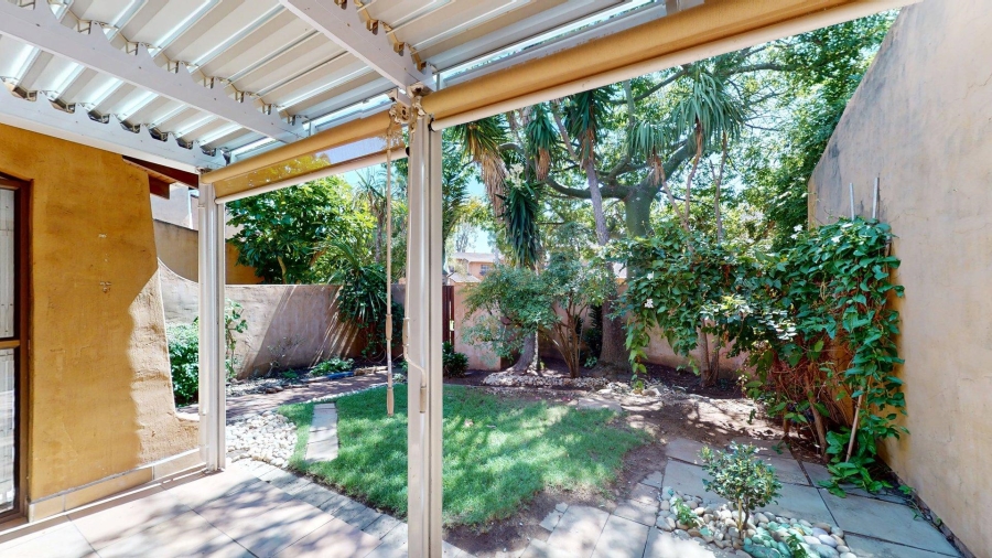 3 Bedroom Property for Sale in Walmer Eastern Cape